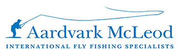 aardvark-mcleod_logo