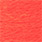 fluo chinese red
