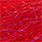 bleeding red