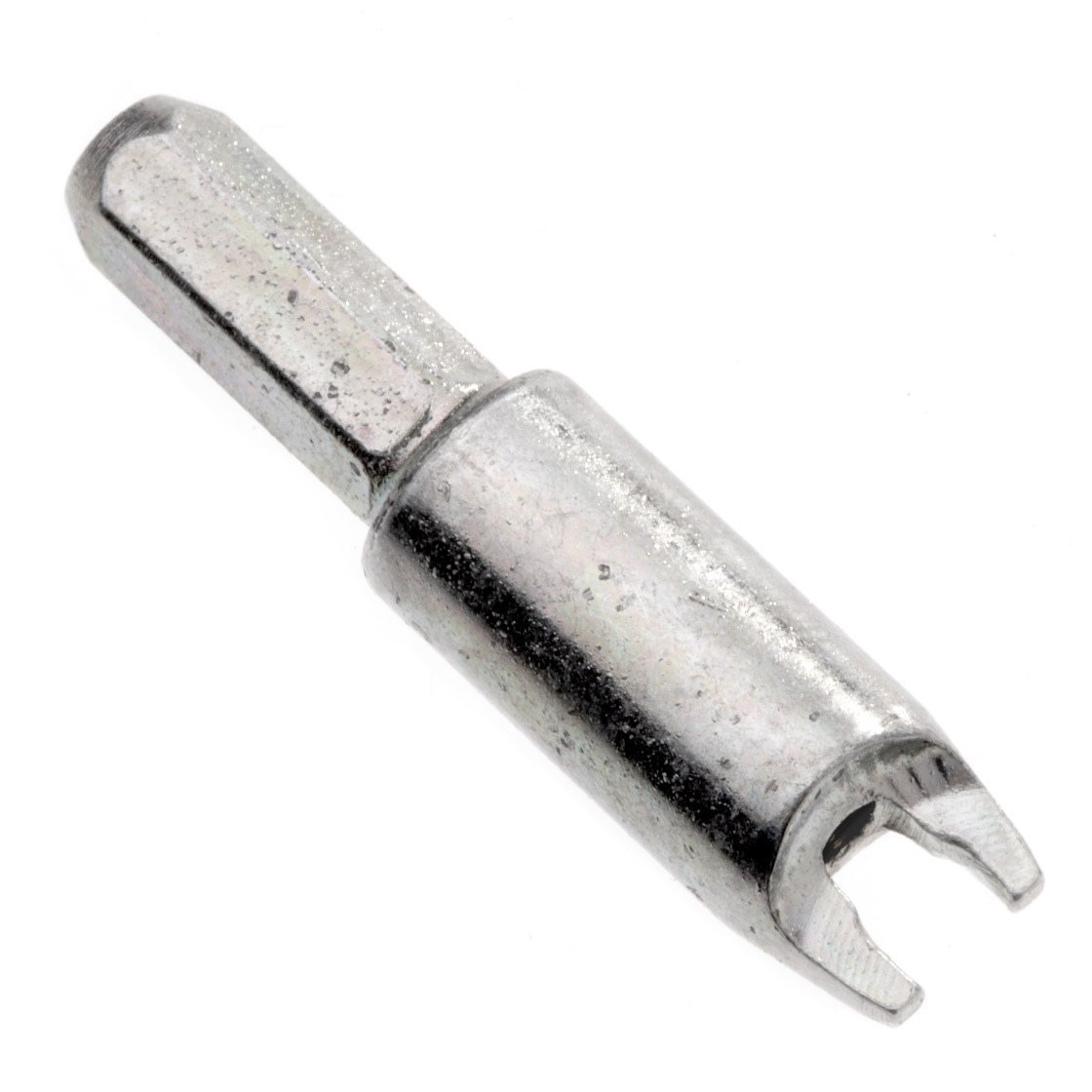 P-14374-andrew-spike-set-fur-filzsohlen-detail-2