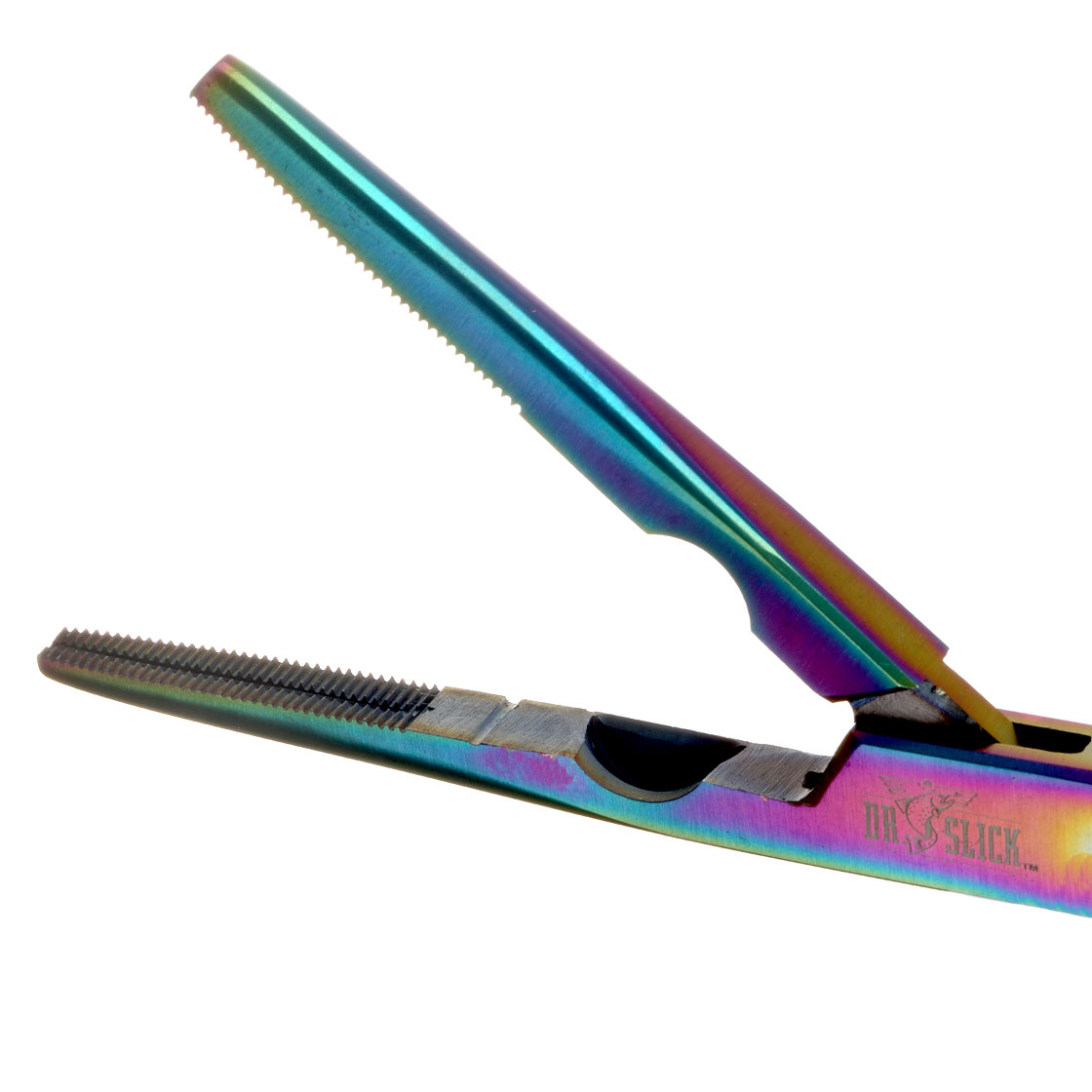 P-21865_barracuda-plier-prism_detail