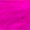 fluo cerise