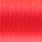 chinese red