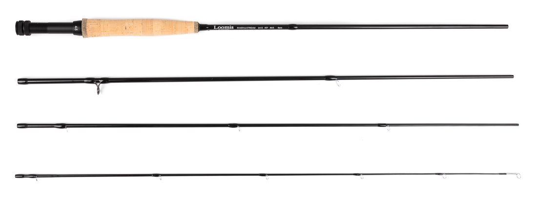 12863-lf-im12-river-and-stream-5