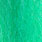 seafoam green