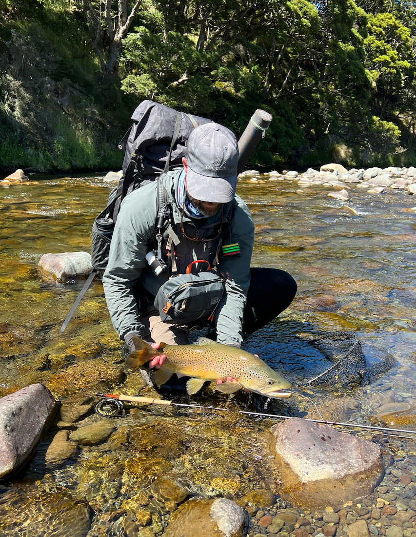 P-23757_guideline_NT11_Einhand_Fliegenrute_Trout_Series_