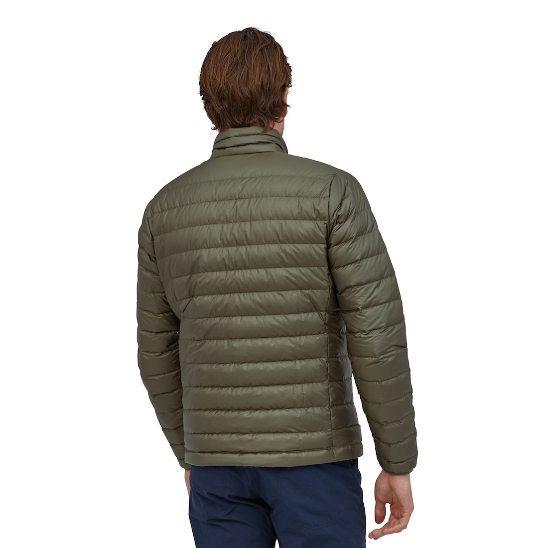 Patagonia-Down-Sweater-INDG-2