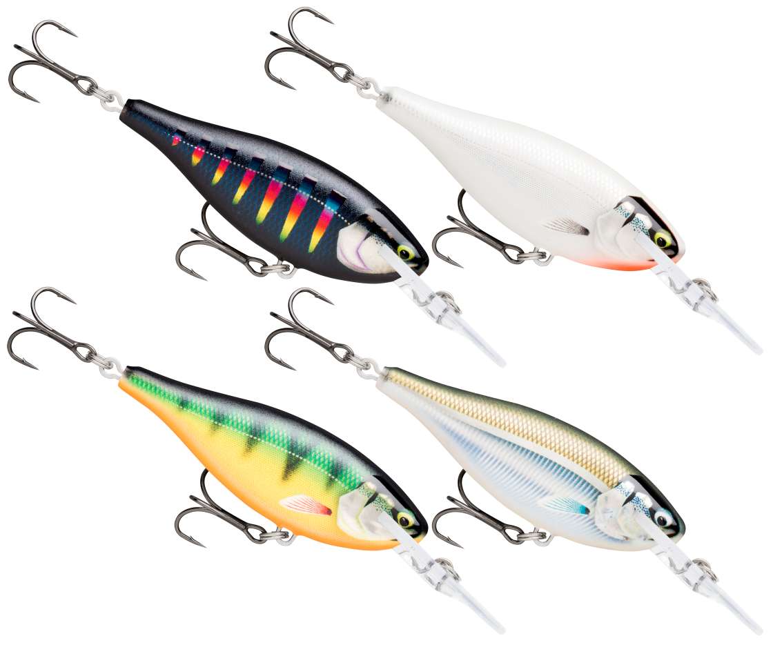 P-23500_Rapala_Shad_Rap_Elite_7-5_Titel_ Rapala Shad Rap Elite 7,5 cm