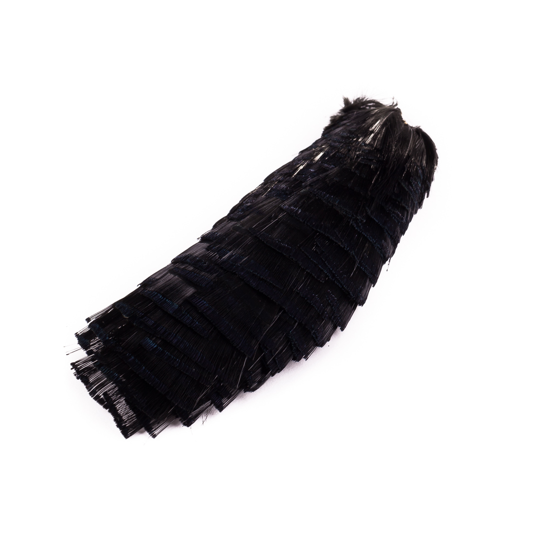 gpt100 black