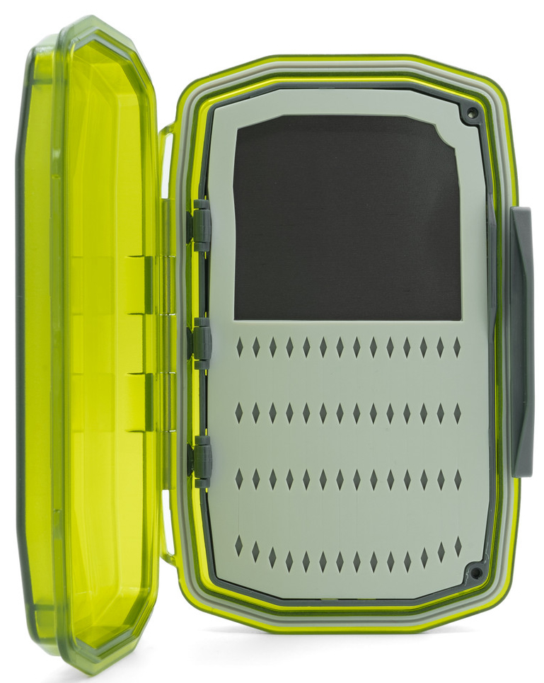 P-26644_Umpqua_UPG_Daytripper_Waterproof_Medium_Lime_Fliegendose_2