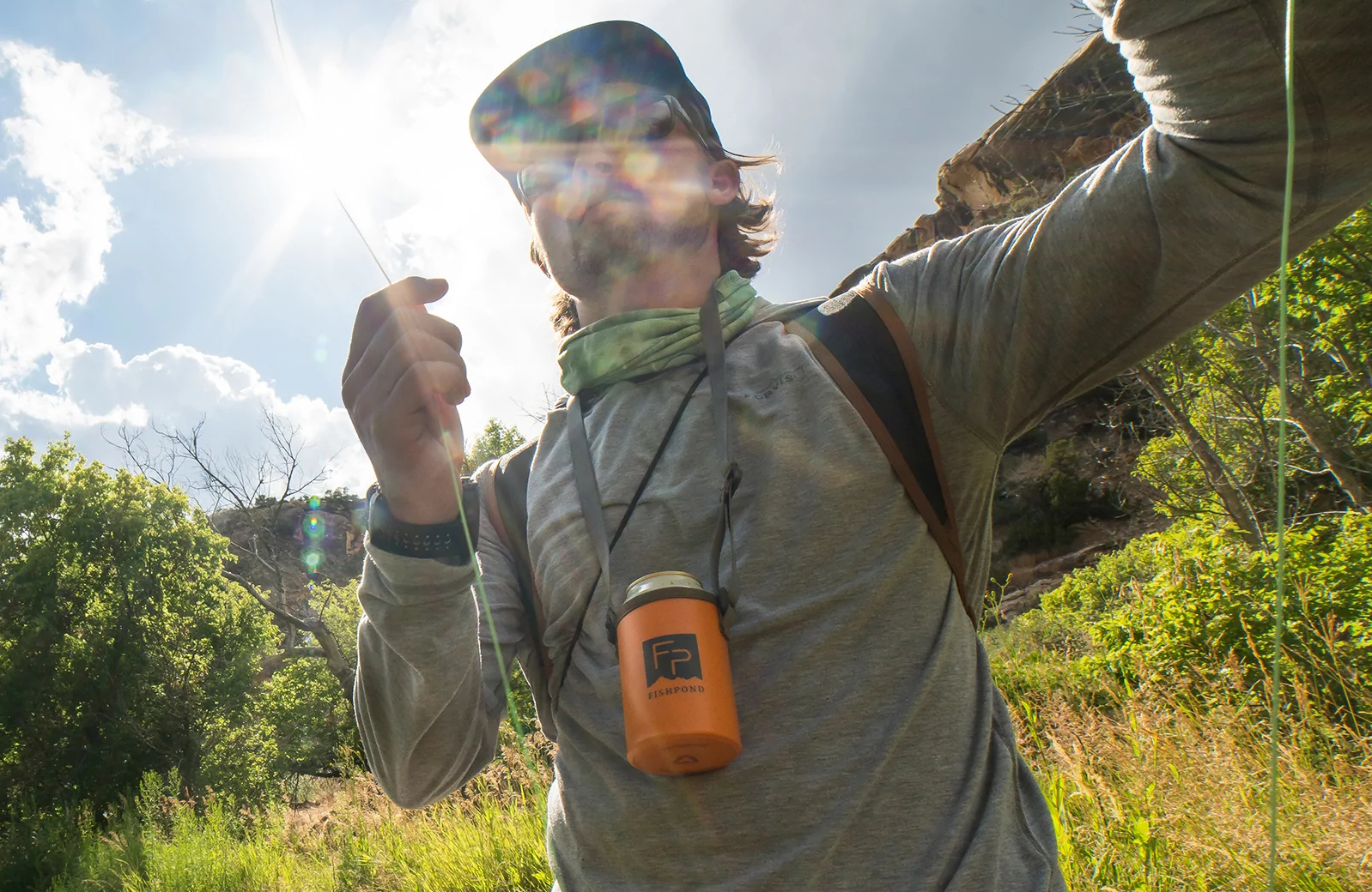 P-19574_RiverRat_Cutthoart_Orange