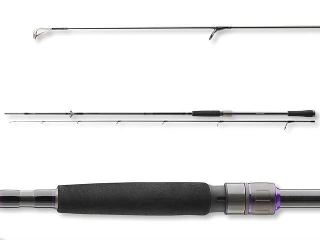 P-18148_Daiwa_Procyon_Spin_Spinnrute_5