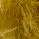 brown olive