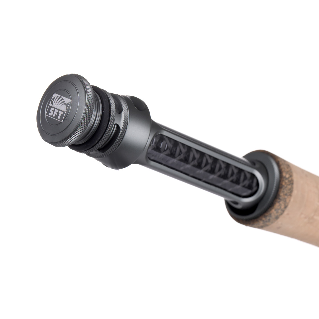 P-27001_Loomis-Franklin-NX8-Trout-Einhand-Fliegenrute_detail-4