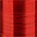 red metallic