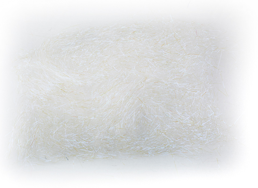 Hends_Spectra_Dubbing_97_white_violet 97 white violet