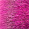 fluo cerise