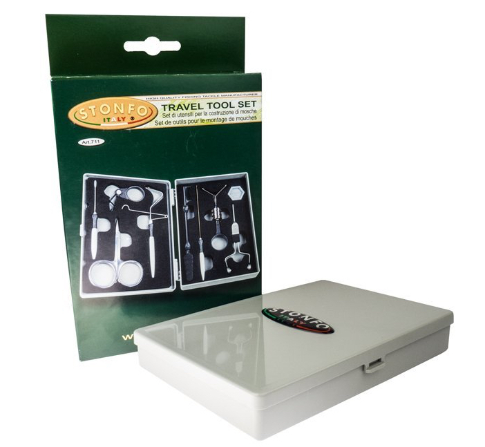 Stonfo-711-Travel-Set-3