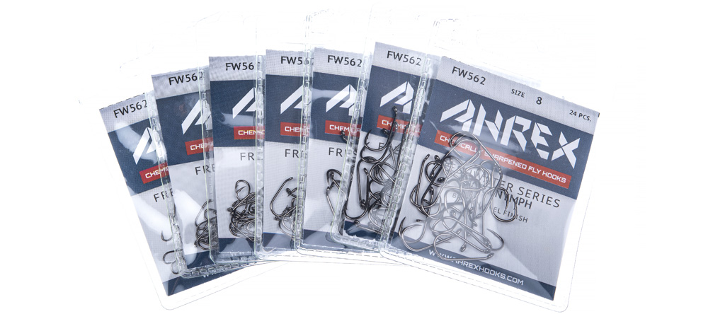 P-24246_Ahrex_Hooks_Short_Nymphn_FW562_2