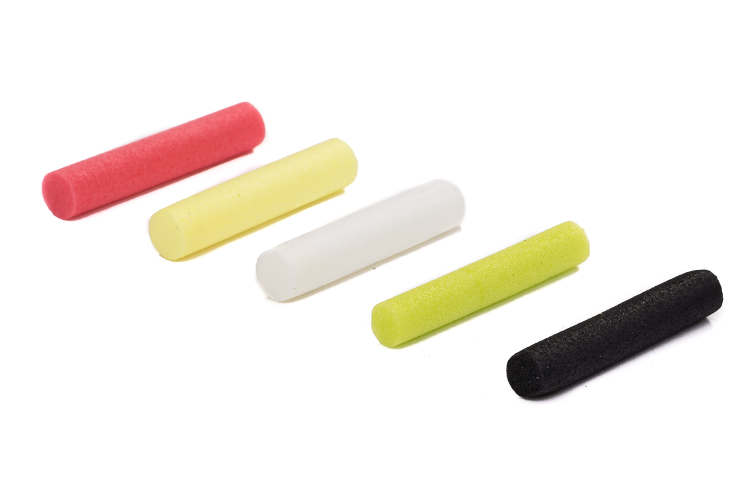 Fly Scene Booby Tube Augen