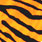 fluo orange