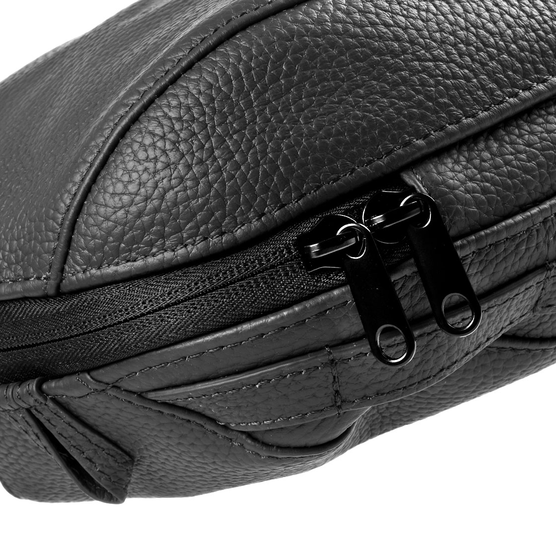 P-23465_Frodin-Flies-Wild-Salmon-Leather-Pack-Tasche-Large_2-wege-zipper