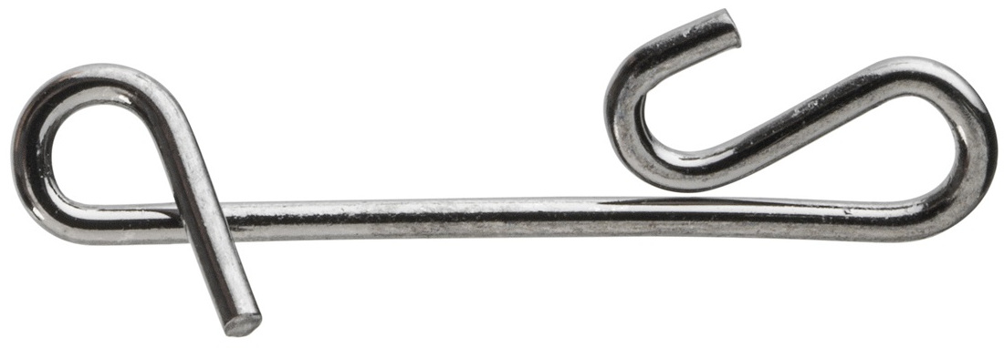 P-18185_Daiwa_Knotenlos_Verbinder_01
