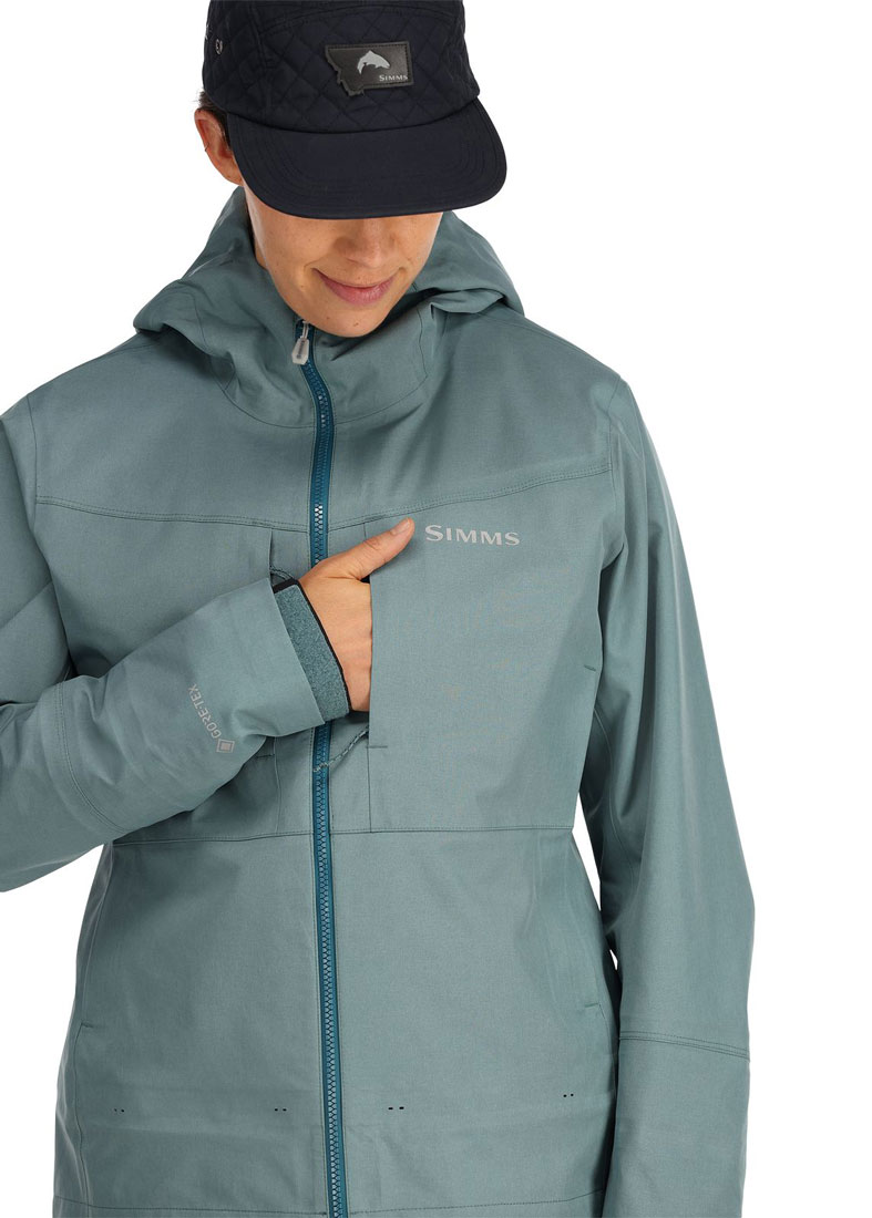 Simms_Womens_G3_Guide_Jacket_Frauen_Watjacke_avalon_teal_6