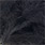 33 black