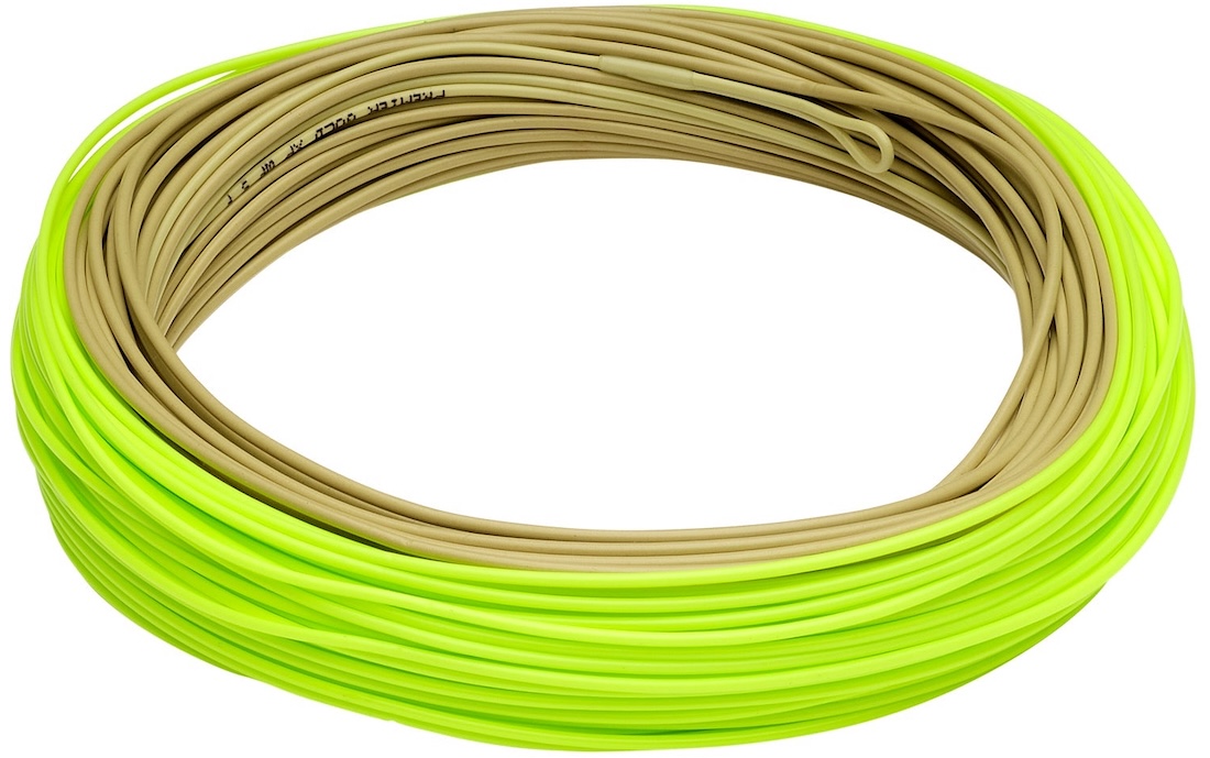 P-27316_Rio_Premier_Gold_XP_Fliegenschnur_line