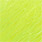 832 fluo yellow
