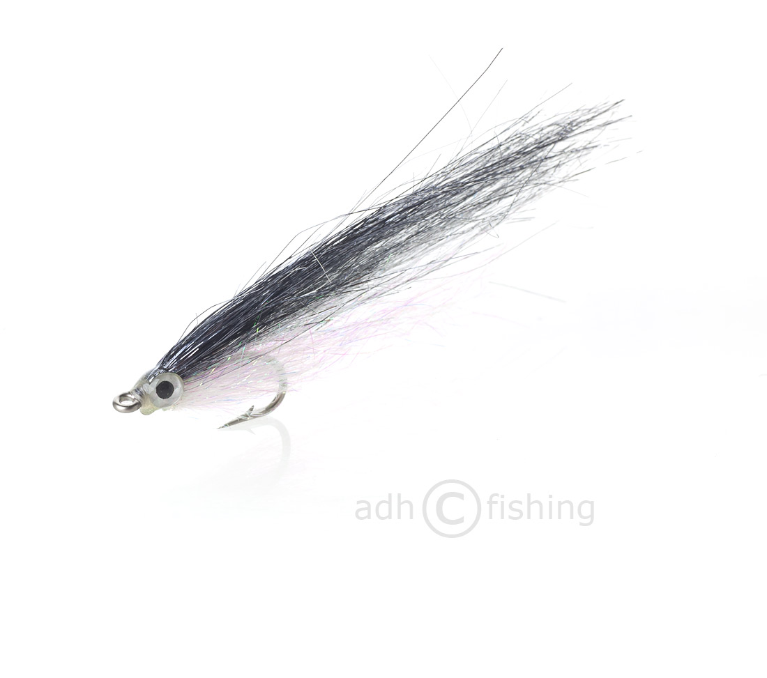 los-roques-minnow-grey-hi