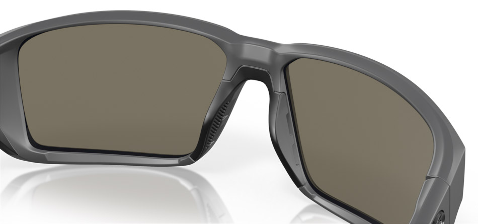 Costa_Fantail_Pro_Matte_Gray_Blue_Mirror_7