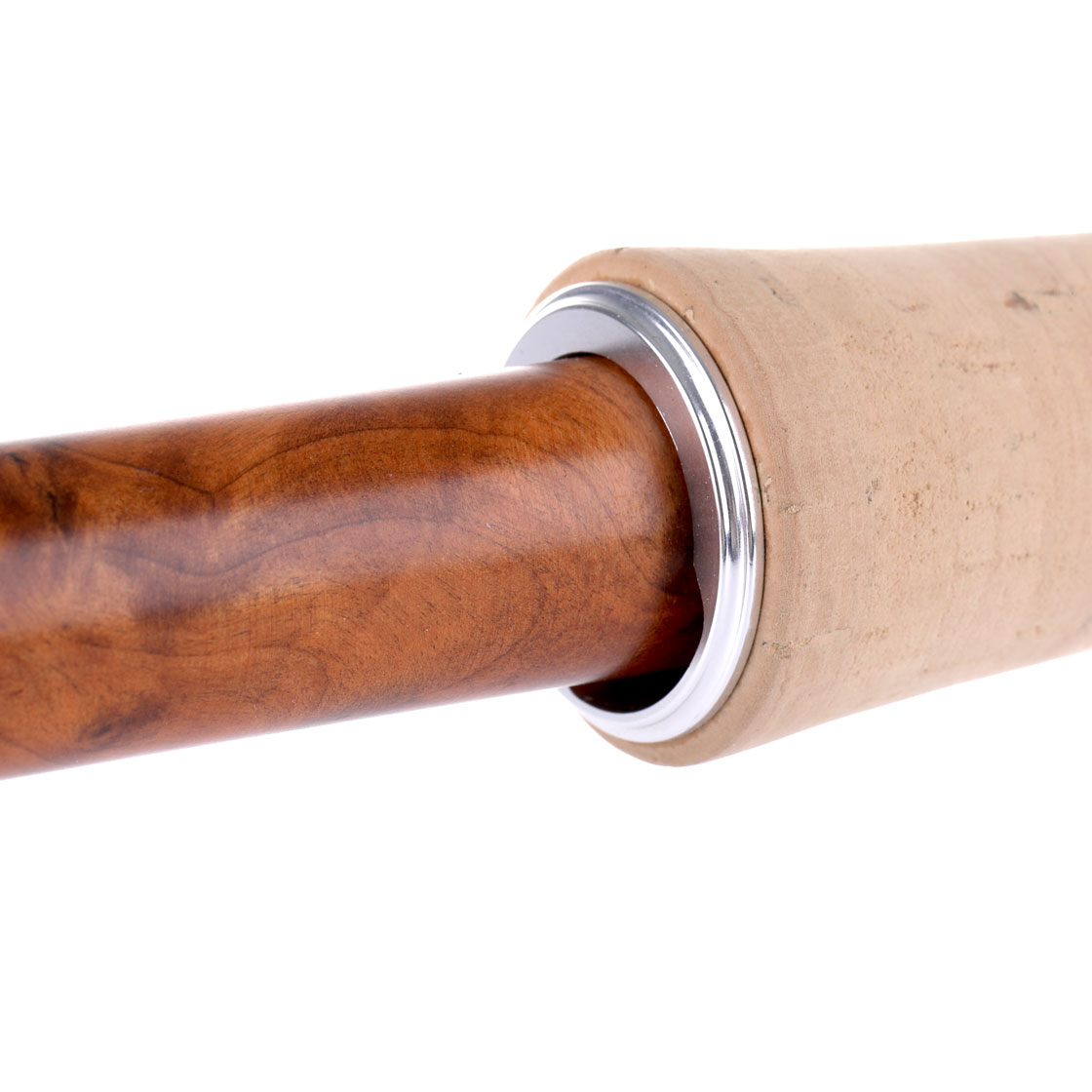 P-23916_echo_troutx_einhand_fliegenrute_detail_2