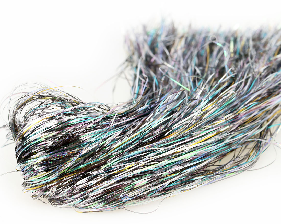 tinsel_blend_dark_holo_silver dark holographic silver