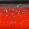 rot schwarz