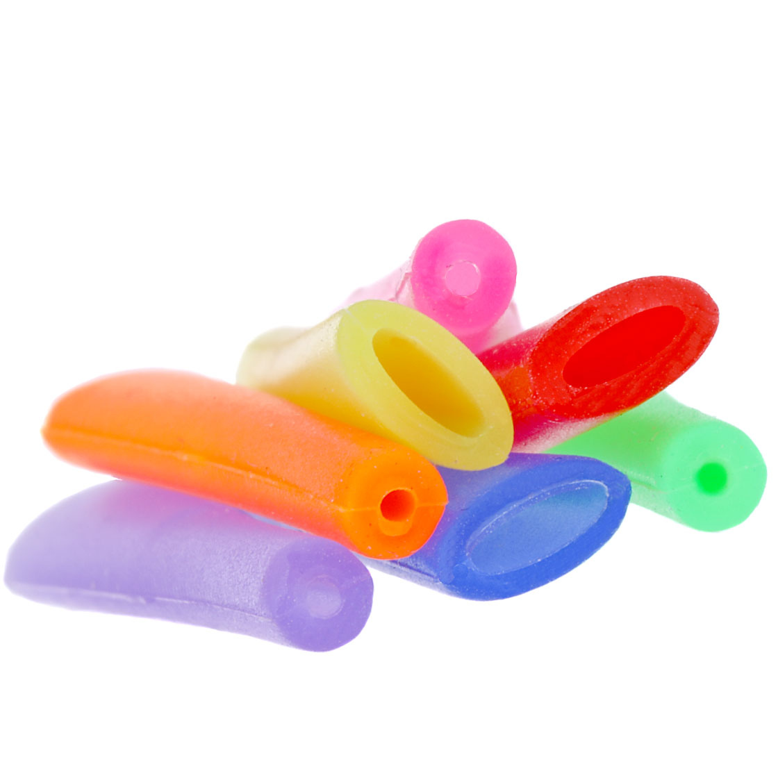 P-04043_Pro-Sportfisher-Pro-Hookguide_titel__