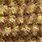 olive / brown