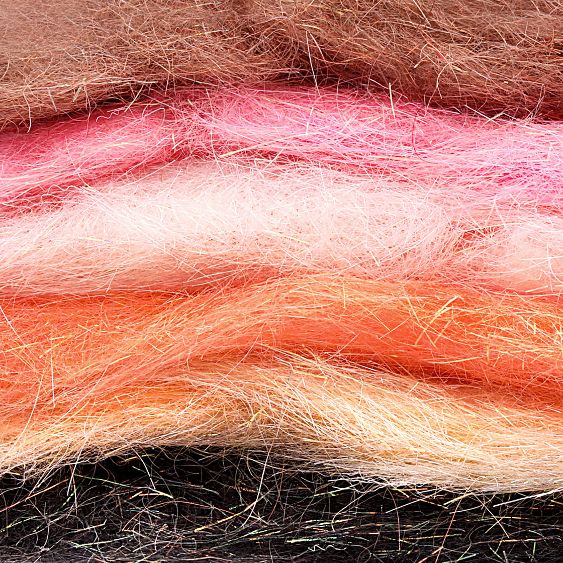 P-17423_soldarini_italian-blend_dubbing_detail Soldarini Italian Blend Dubbing