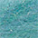mackeral