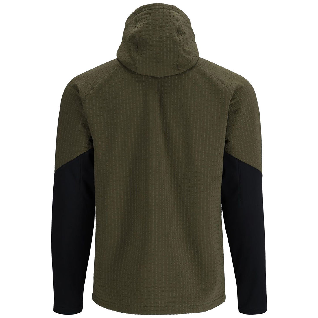 media/image/Simms_Confluence_Hoody_loden_2.jpg