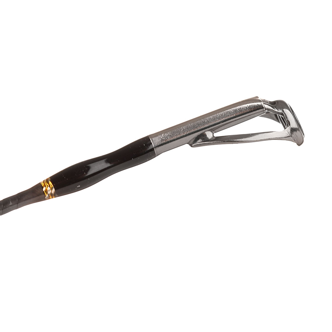 P-18239_Sportex-TiBoron-Extend-Super-ULR-Spinnrute_detail-9