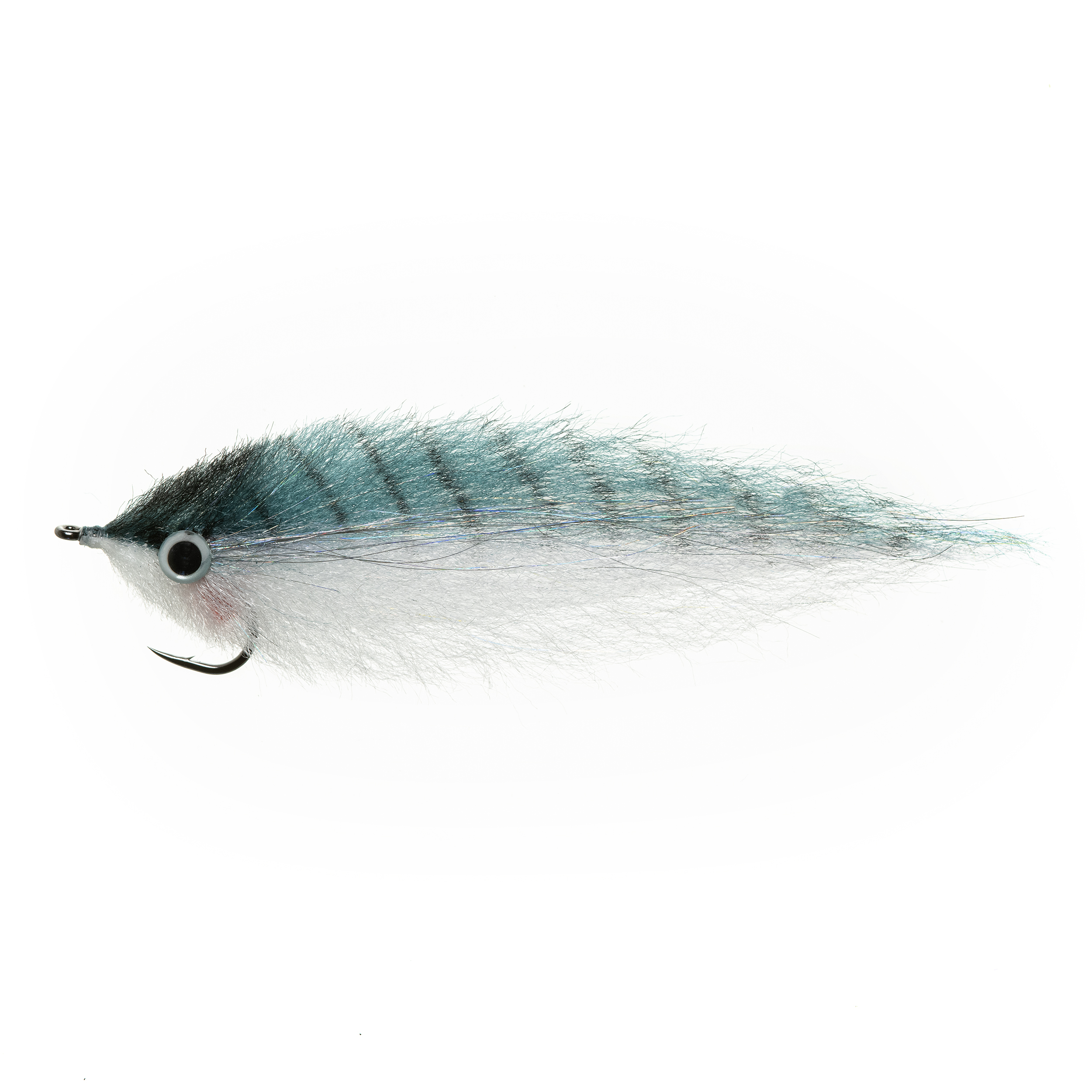 Enrico Puglisi MACKEREL - #3/0