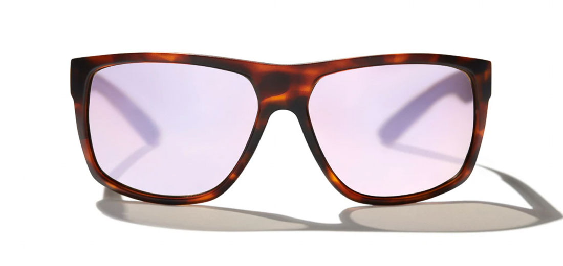 P-21774_Bajio_Polarisationsbrille_Boneville_Dark_Tort_Matte_Rose_Mirror_Glass_3