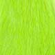 fluo chartreuse
