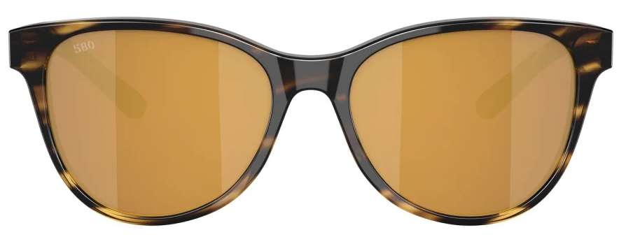 P-28589_Costa_Polarisationsbrille_Womens_Catherine_Tortoise_Rose_Gradient_580G_4 Beispiel Rose Gold Mirror