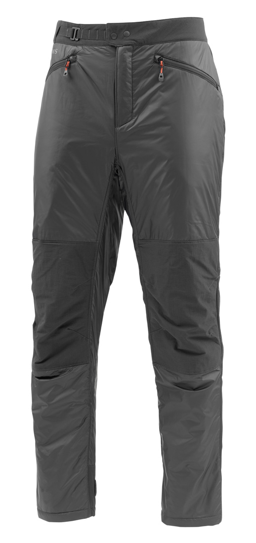 simms-midstream-insulated-pant-black