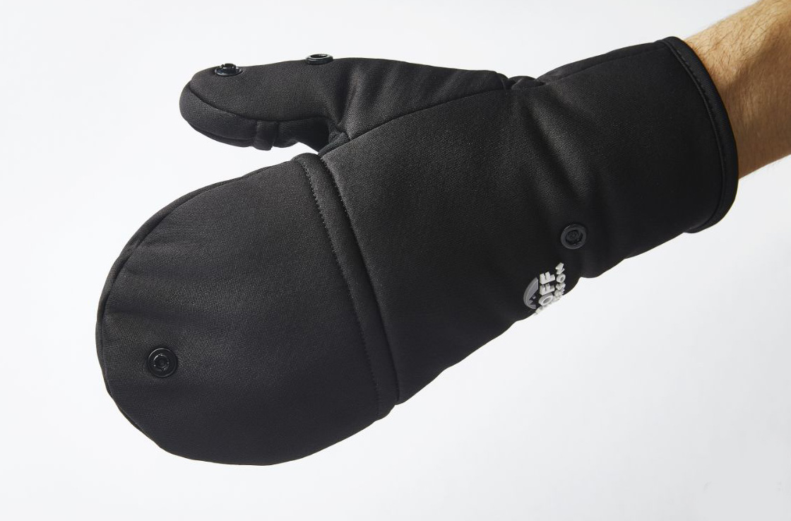 P-19145_Geoff_Anderson_AirBear_Half_Finer_Glove_Wetterfest_1