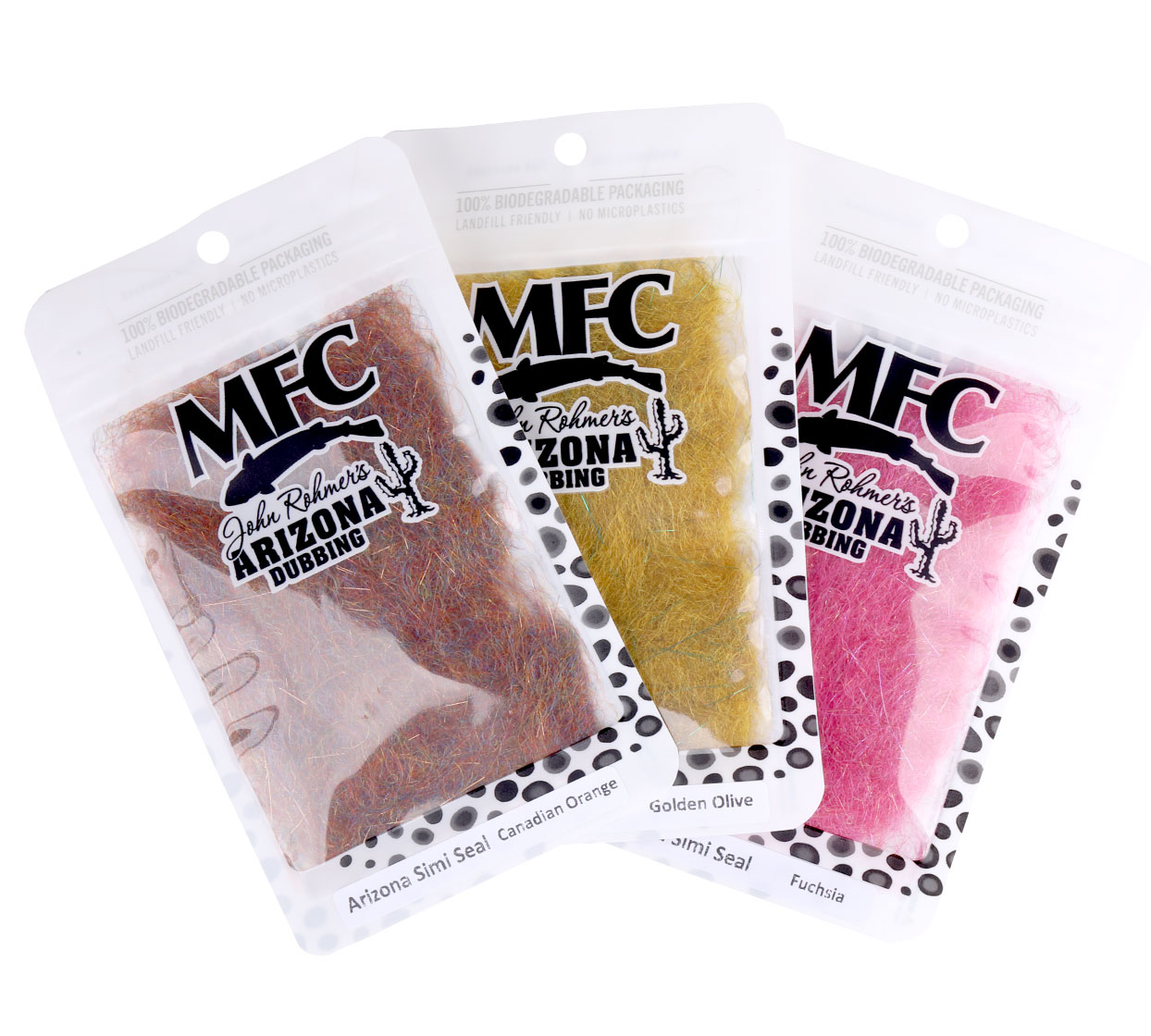 P-27559_mfc_Arizona-Dubbing-Semi-Seal-Dubbing_detail