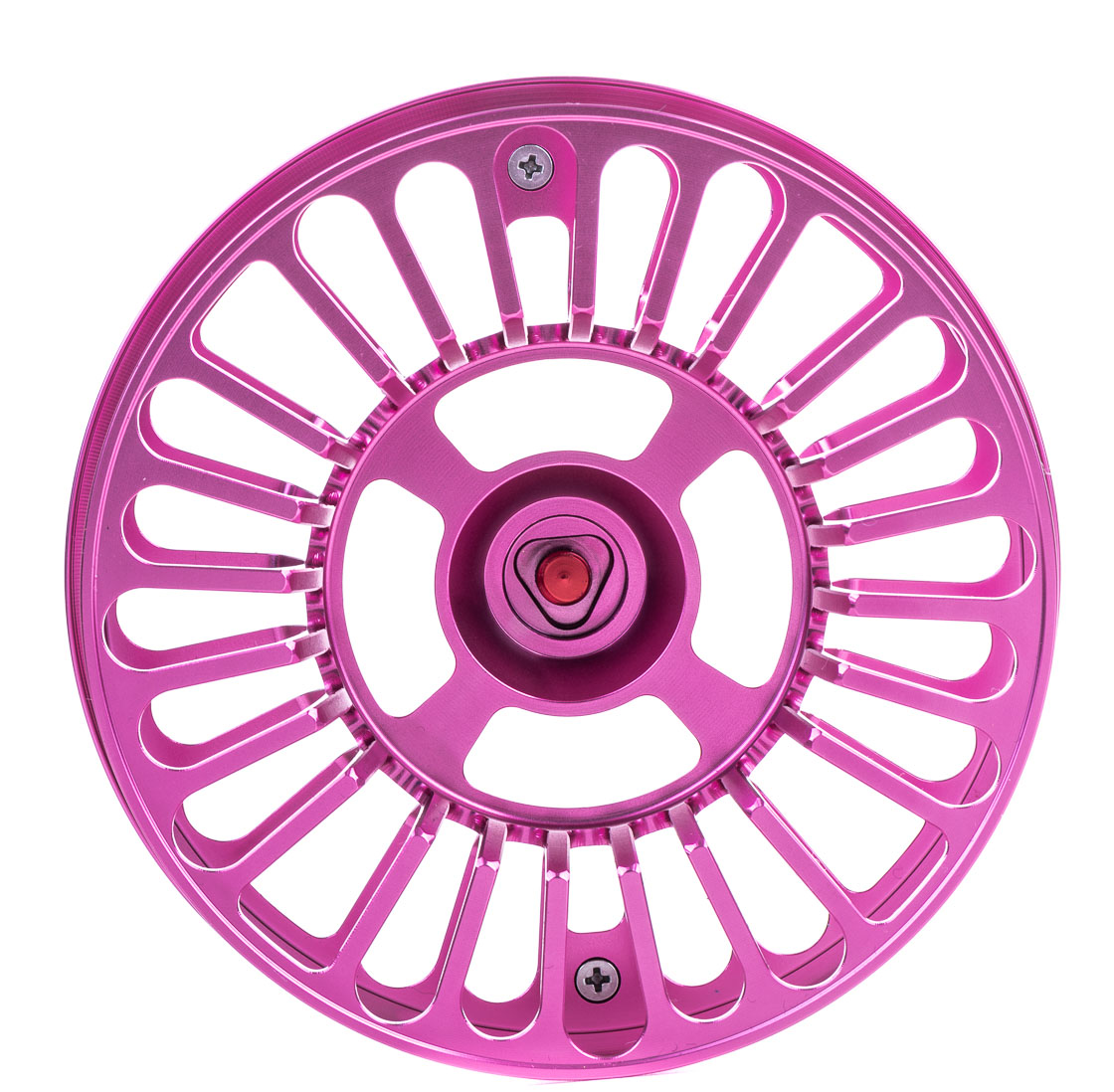 Alfa_Arctic_ESpule_magenta_2
